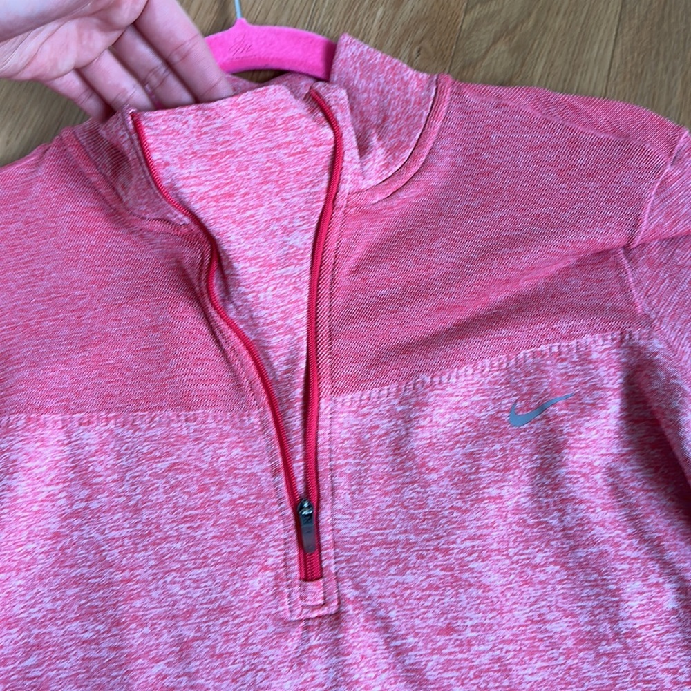 Nike Running top - Picture 3 of 7